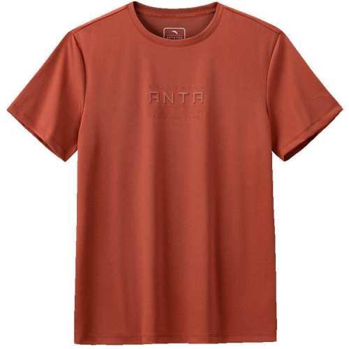 ���ڲ�������̤�����ļ��¿�����͸����˿T������-1 S  179Ԫ