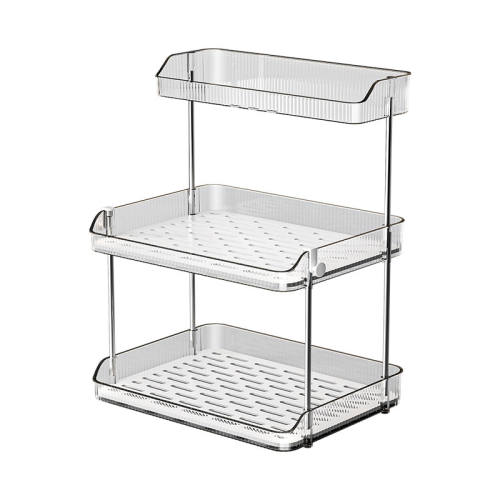 ������������ܼ��ò���̨�汭�ܶ��㣨1��1С��?�غ�/0��ζ/��ʵ�ȹ�  36.5Ԫ(������)