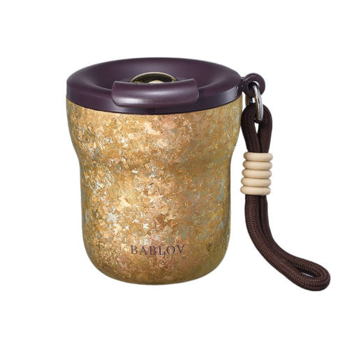 bablov���ѿ��ȱ�Ů�����±����ռ���(��)240ml���ս�����- 99.9%���ⴿ�ѡ�-�����Ʊ���+����  157.3Ԫ(��88VIP 95��)