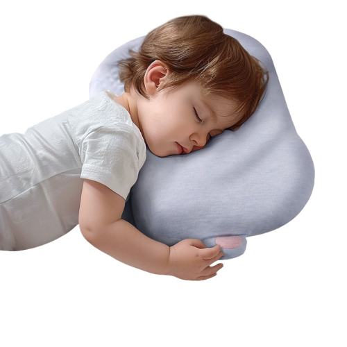 ���ڲ�����Sealy/˿����ͯ�����޿�ˮϴ��ͷ̽����ͯ��58x28x4-6cm 4-6cm  279.65Ԫ(������)