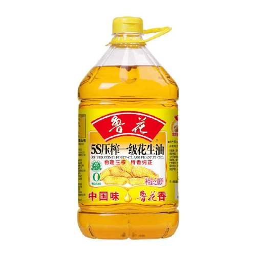 LUHUA/³�� 5Sѹեһ�� ������ ����ѹե 3.06L 92.11Ԫ