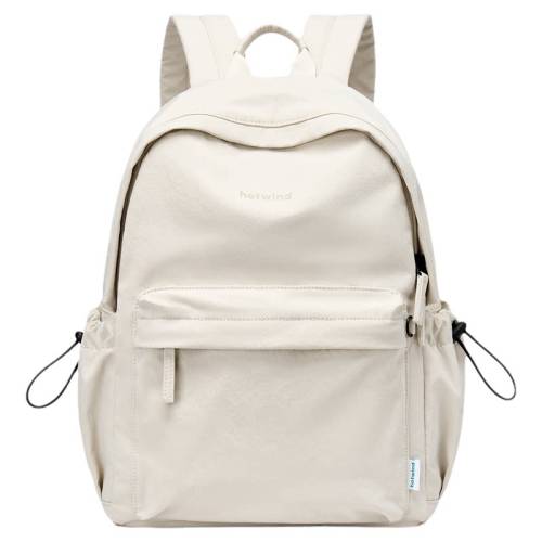 �ȷ������˫���Ů������㱳����ɫ  426Ԫ��4��(��106.5Ԫ/��)