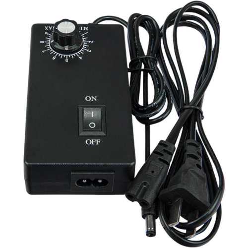 �ۻ��㣺sangnond���ֹ�Դ�ɵ���Դ������12V(100-500MA)  44.72Ԫ