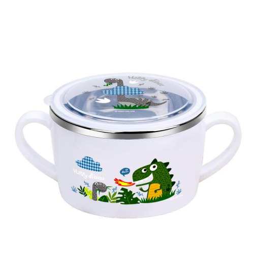 �ۻ��㣺����Сѧ���;���װ��ͯ��316��316?���̶�?һ��ʽ��ƽ��������450ml  47.85Ԫ