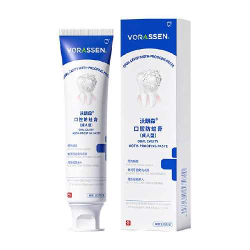 ����ɭҽ�÷������ǿ����������ɫ 1��  29.2Ԫ