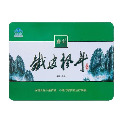 ɭɽ����Ƥ�㶷���1��  703.04Ԫ