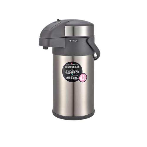 �ۻ��㣺TIGER/���Ʊ��º�MAA-A40C���ɫ  327.17Ԫ(��88VIP 95��)