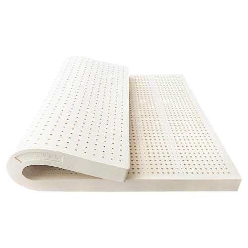 ���ڲ�����������̩����Ȼ�齺���污����1200mm*1900mm ��̩��������5cm��85D����̩��ԭ������Ӳ����  958.8Ԫ(������)