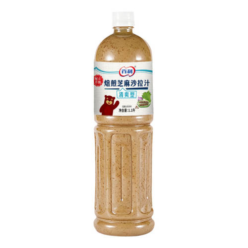 ����ɳ����֭����֥���ζɳ��֭����ˬ�ͿڸС�����֥��ɳ��֭1.1L  63.15Ԫ��3��(��21.05Ԫ/��)