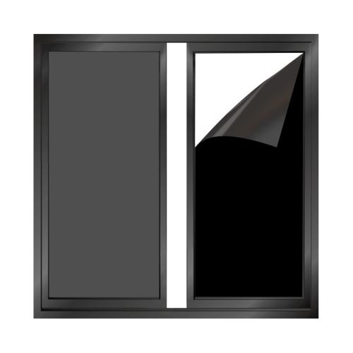 15����Ʒ��-��ǿ����-��������Ĥ�Ӻ���ʯ��/�ɹ��͡���ɹ���ȡ� 30x100cm  5.17Ԫ