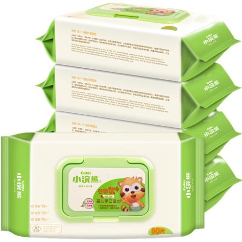 С���Ӥ���ֿ�ʪ��������5��5�� 1��  25.11Ԫ