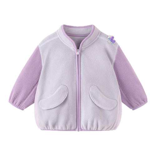 ���ڲ������������������ͯ�������������׷�����70648��������-���ס� 80cm  69.9Ԫ