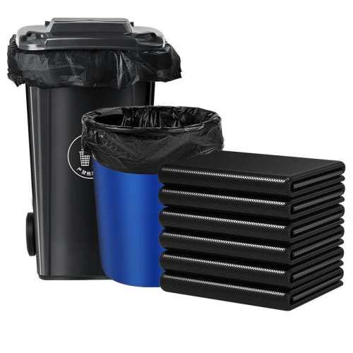 ���ò��������ش�ʵ��װ�������Ӻ� 60*80cm���Ӻ�2.5˿��100ֻ+��Ʒ40ֻ  17.47Ԫ