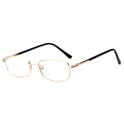 �����ϻ�����Ůͨ�ø��岣����Ƭ�������ϻ���+100�ȣ�����45-49�꣩  25.14Ԫ