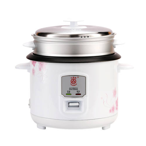 �����Ƶ緹����ʽ����С��2-6�๦������һ��3-4�˵緹�ҹٷ���Ʒ 1.5L�Ӻ�ճ��-����1-2�� 79Ԫ(������)