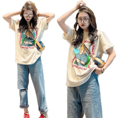 2024�紺�¿�ŷ��ŷ��վ����t������ɫ S  19Ԫ