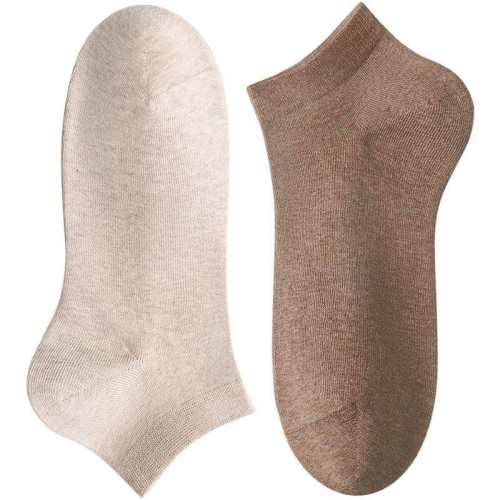 ��100w���ѹ�����ʿ���ി�޷���5˫װ��Ͼ� ����ɫ+ǳ��+��ɫ+���+��ɫ�� ����  86.31Ԫ��3��(��28.77Ԫ/��)