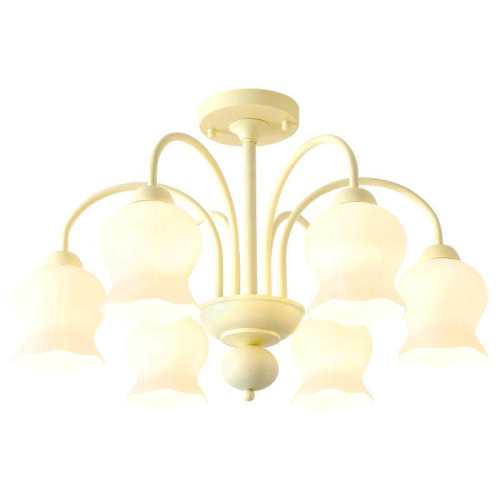 �ۻ��㣺��ʿ����Ψ����ʽ���ͷ�������ơ���櫡�6ͷ��������Դ��  345.15Ԫ(������)