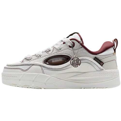 �ۻ��㣺�ز����°�Ь�ٴ����Ь���ɫ��Ů�� 35  96.41Ԫ