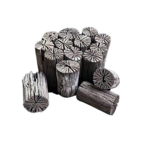 �����տ������տ�ľ̿����5���д�žջ�̿  27.3Ԫ