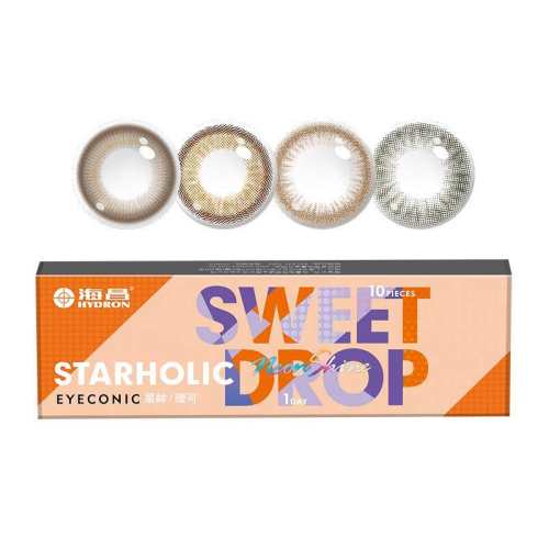 �����޺���ͫ����10Ƭ���������۾���������Сֱ������������Ȼ�ء����������足�ء���������� 0  201.84Ԫ��4��(��50.46Ԫ/��)