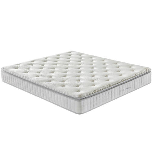 ������ʿLite��ϲ�����漹͸������ϯ��˼�������ɼ��亣�ല��1200mm*2000mm ����ʿLite������˯��/22CM����Ӳ���д����Ƽ�  1785.9Ԫ(������)