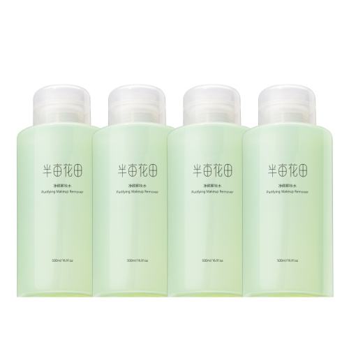 ��Ķ���� ���ڻ�4ƿװ������жױˮ��ѹʽ�������ºͲ��̼��۴�Һ���м� 60Ԫ