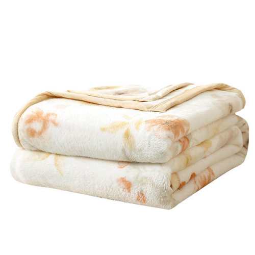 �ۻ��㣺ˮ�ǼҷĿ�ˮϴ������̺�ӷ�����̺��˫��ů��+��ʪ����+һ̺���á�Ҷ���� 100cm��140cm  46.75Ԫ(������)