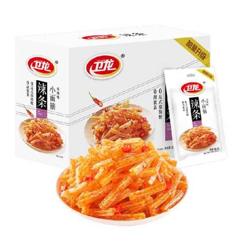 ����С�������ζ��ʳ������ʽ����С���Լ12�� 1��  12.05Ԫ