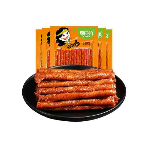 ���������������ƹ�����70g*5�� 14.71Ԫ