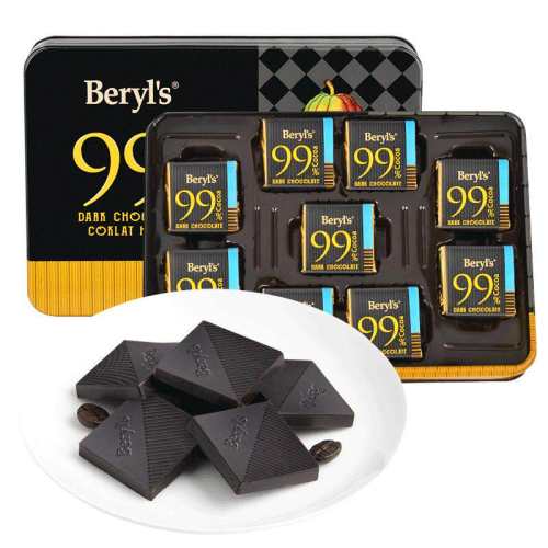 �ۻ��㣺��������Beryl��s���ɿ���99%80%���������99%���ɿ���108g  74.64Ԫ��2��(��37.32Ԫ/��)