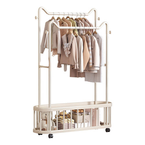 ����������15%��������ع��¼ܼ���è��?80cm���Ͱ�?���������ح2�ҹ� ��  14.91Ԫ(������)