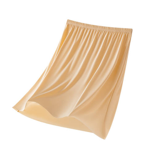 ���߹ⳬ����˿��͸��װ���ȹŮ������װ45cm����ɫ M  81.36Ԫ��3��(��27.12Ԫ/��)