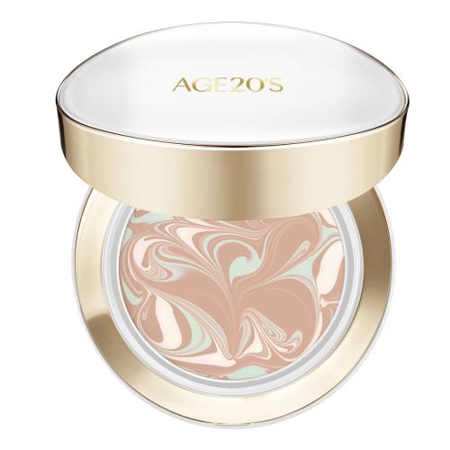 ���� ��ɫ��������۵׸�bb˪14g*2 ������ʪ��覿��� 118Ԫ