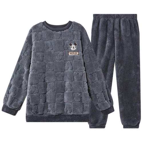 �ۻ��㣺Gukoo/���ǼҾӷ���װ��ɫŮ��װ S  115.33Ԫ(������)