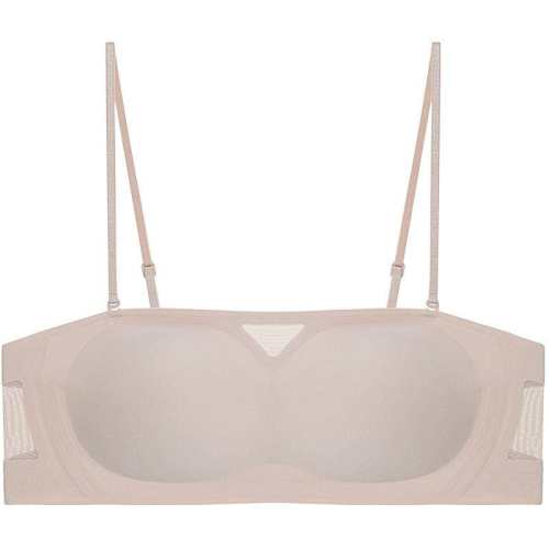 ��Ľ����Ůϸ���С�ؾ�£����¶Ĩ�ط����޸�Ȧ�޼�����ط�ɫ6BC 170  179.49Ԫ