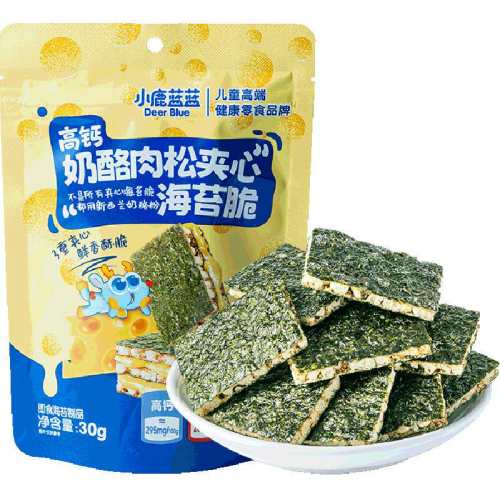 С¹���������߸��������ɱ��ɸ߸��������ɼ��ĺ�̦��30g*1��  12.69Ԫ