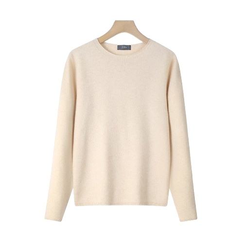 ɼɼ ������ë�ڴԲ����ͷ������֯��Ů���������ë�´�ɫ��ë�� 159Ԫ