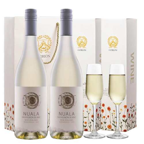 �ۻ��㣺����Ӫ��������ԭƿ����NualaŦ��������˼�ɰ����Ѿ���������Ʒ��֧����  183.15Ԫ(��88VIP 95��)