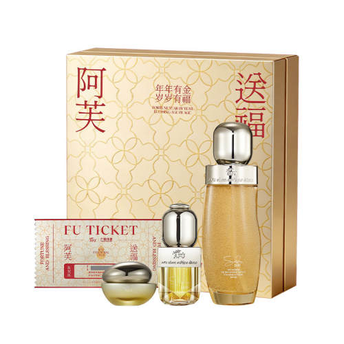 ��������С���ܽ11�Ѿ��������鱦������װ������¾�����ˮ��˪30ml  389.13Ԫ