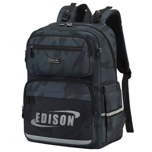 �������������Сѧ������1-6�꼶2026�¿��ͯ��������˫�米���Բ�ɫ-С�š��;����ʺС�  206.93Ԫ