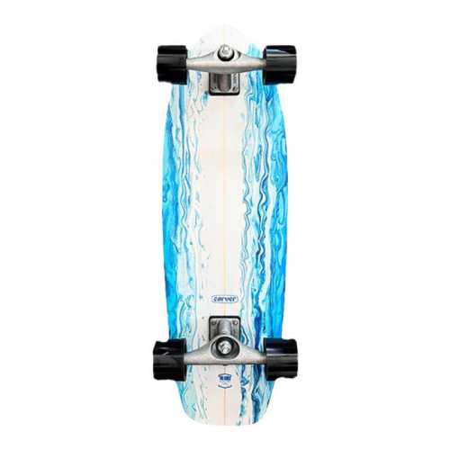 ½�忪��������carver½�س��˰�31Ӣ�� CX�� PU֧�ܿ�  1379.13Ԫ