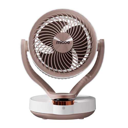 2026�¿����ѭ���ȼ��þ��������С������������Ȱ칫����̨�� ��е��-3Dѭ��/��ͷ15�㴵������. 69.9Ԫ(������)