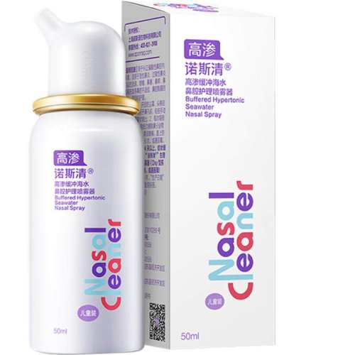 ŵ˹���������ˮ��ǻ����ϴ�����ж��� 1��  115.26Ԫ(��88VIP 95��)