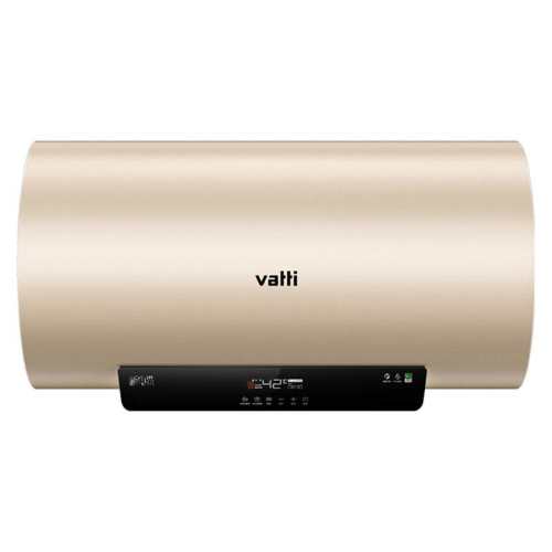 ������������i14025��ˮ�������60��������˫�����ȼ��õ���ˮ�� DDF60-i14025��60L�� 988.38Ԫ(������)