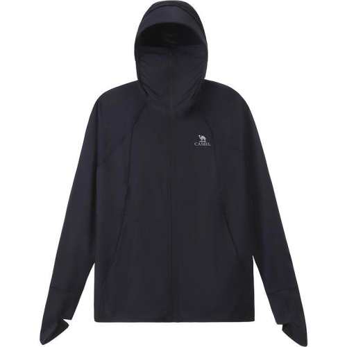 ���ڲ������������Ƥ�����ɹ��2026�����¿�Ů��ԭɴ����͸����ɹ�����ס�ԭɴ��ɹ����Ӱ��,��Ů��A25BAVV107 S  149Ԫ