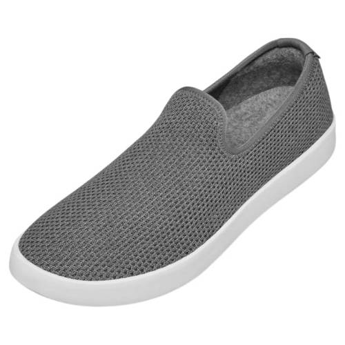 Allbirds��������һ�ŵ�����Ьˮ���� 43  740.13Ԫ