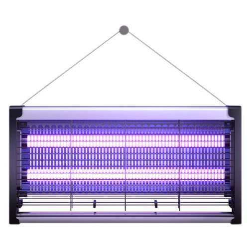 ���õƲ������������Ӭ�����������õ����������ù�ǽ���õƼ��� ������LED-4W ��10-20ƽ/Ч���ѣ� 39.9Ԫ