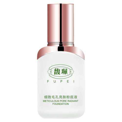 ϸ��ë�������۵�Һ��ʪ𥫘��ɫ  22.62Ԫ