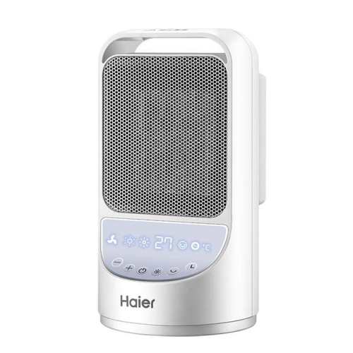 ����ů������ö���ȡů�������ܵ�ů��С�Ͱ칫��2025�¿�С̫�� ���ȹ����ů-��ȫ����-��ť�� 99.45Ԫ(������)